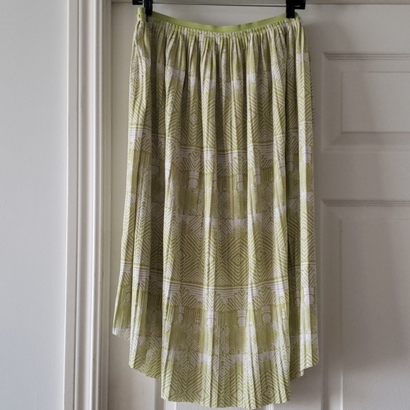 American Eagle Outfitters Skirt - Picture 2 of 4